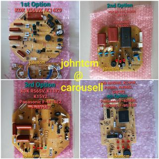 (Category: ) located in . Submitted by johntcm (Listing ID 1122313763, Image 1). Description: .