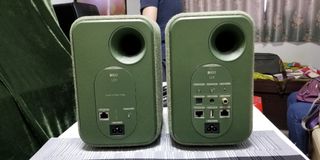 （分類：）位於 。 由 zencrystal_afa7c3 提交（商品編號 1166262807，圖片 1）。簡介： 。