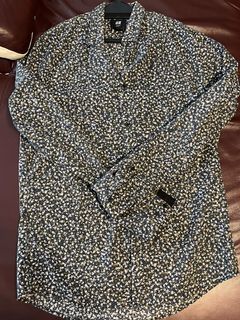 (Category: ) located in . Submitted by preloved.Uolls (Listing ID 1166235358, Image 1). Description: .
