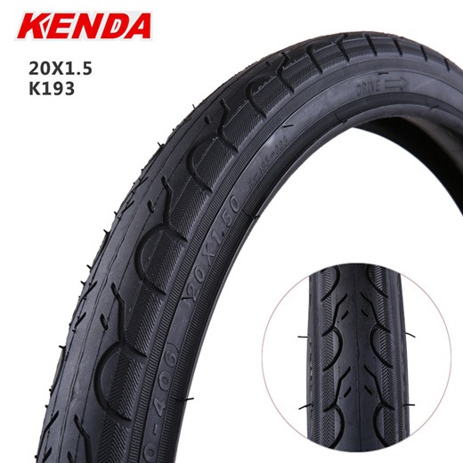 Kenda on sale 20x1 5