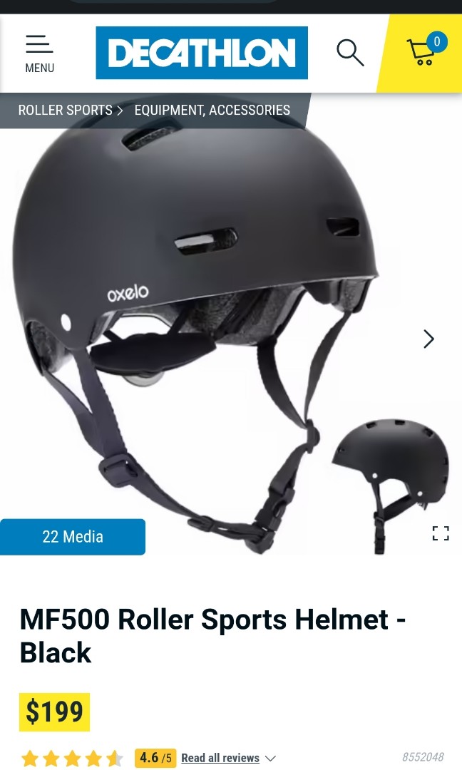 smith axle helmet