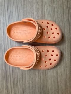 （分類：）位於 。 由 Bvrgs 提交（商品編號 1166255734，圖片 1）。簡介： 。