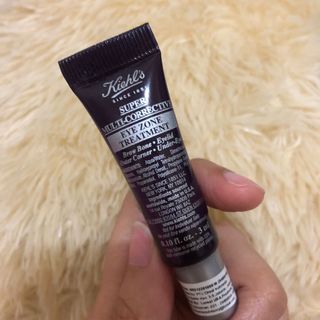 (Kategori: ) berada di . Dikirim oleh moisecondstuff_ (ID iklan 1166347603, Gambar 1). Deskripsi: .