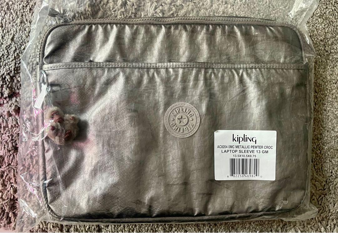 Laptop sleeve kipling on sale