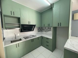 (Category: ) located in . Submitted by jmk946376 (Listing ID 1166393532, Image 1). Description: .