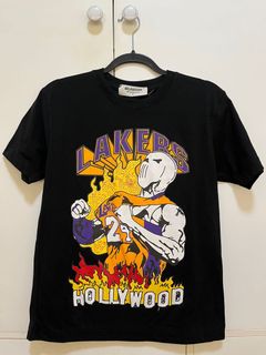 (Category: ) located in . Submitted by basicapparel24 (Listing ID 1166282708, Image 1). Description: .