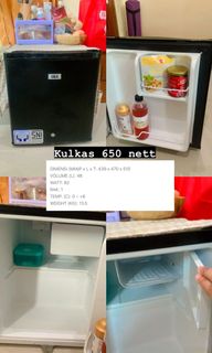 (Kategori: ) berada di . Dikirim oleh putrinrlk (ID iklan 1166266955, Gambar 1). Deskripsi: .