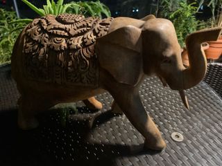 (Category: ) located in . Submitted by hulkal.s (Listing ID 1166406597, Image 1). Description: .