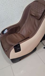 (Kategori: ) berada di . Dikirim oleh lenlen30 (ID iklan 1166225083, Gambar 1). Deskripsi: .