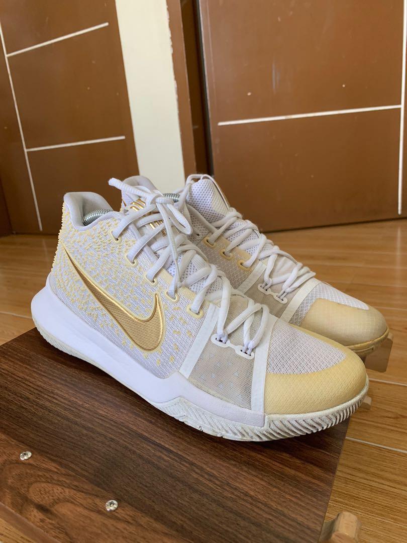 Nike kyrie 3 finals shop