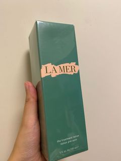 （分類：）位於 。 由 janeijane 提交（商品編號 1166417161，圖片 1）。簡介： 。
