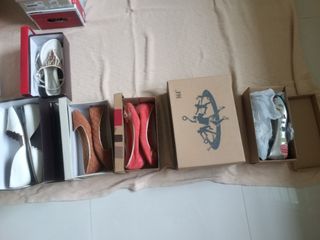 (Category: ) located in . Submitted by jes2100 (Listing ID 1166344147, Image 1). Description: .