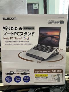 (Category: ) located in . Submitted by royan (Listing ID 1166260509, Image 1). Description: .