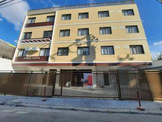 Las pinas brand new building for sale