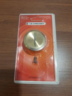(Category: ) located in . Submitted by graceychong (Listing ID 1166380314, Image 1). Description: .