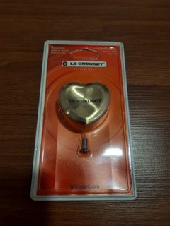 (Category: ) located in . Submitted by graceychong (Listing ID 1166379776, Image 1). Description: .
