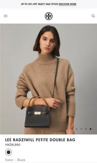 （分類：）位於 。 由 miwamc 提交（商品編號 1166256101，圖片 1）。簡介： 。