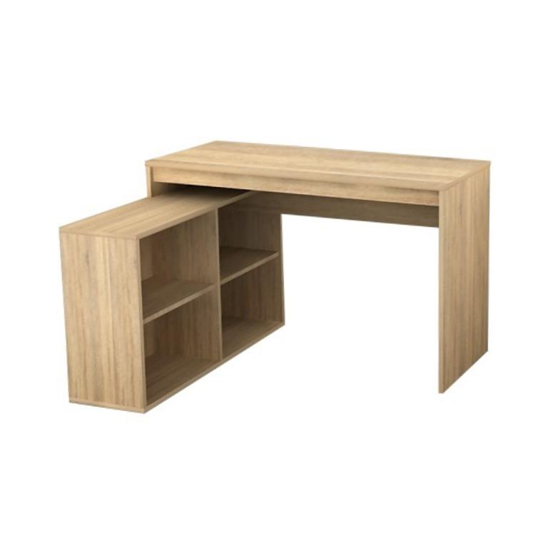 Left/Right Storage Table, Furniture & Home Living, Furniture, Tables ...