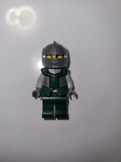 （分類：）位於 。 由 fazztoys 提交（商品編號 1166345659，圖片 1）。簡介： 。