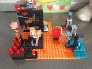(Category: ) located in . Submitted by jessleong3333 (Listing ID 1166230202, Image 1). Description: .