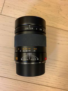（分類：）位於 。 由 vac95 提交（商品編號 1166287208，圖片 1）。簡介： 。