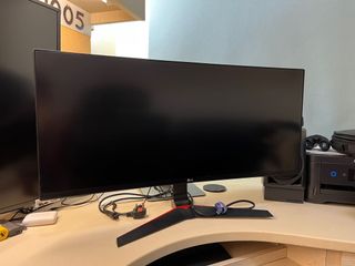 （分類：）位於 。 由 samuelho2 提交（商品編號 1166256026，圖片 1）。簡介： 。