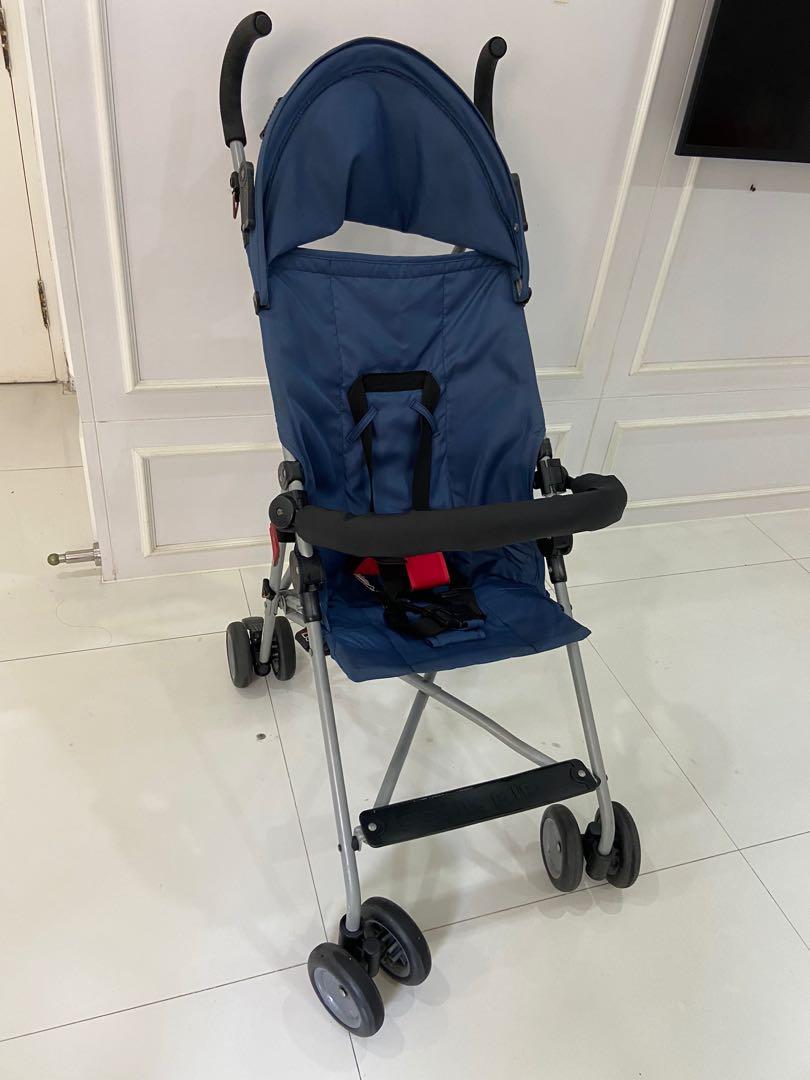Be hotsell cool pram