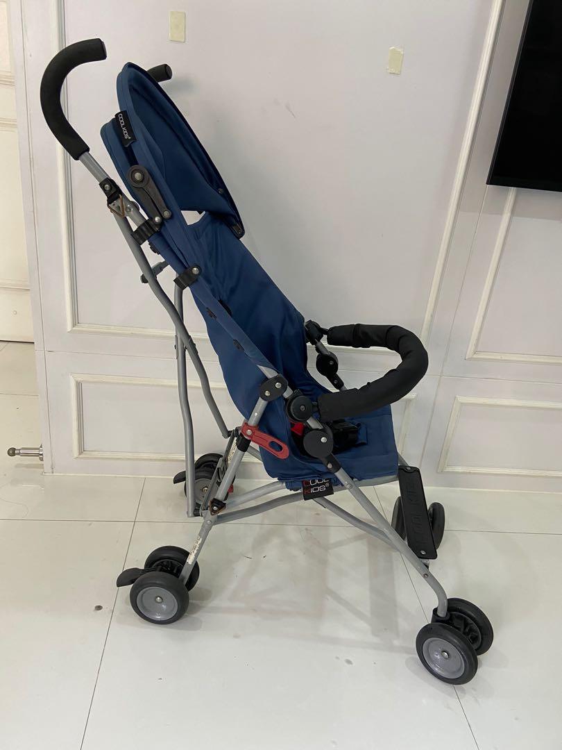 Light weight Japan Brand cool kids stroller baby stroller baby pram Babies Kids Going Out Strollers on Carousell