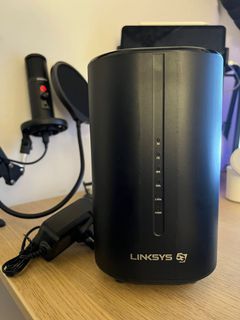 （分類：）位於 。 由 kwanandykh 提交（商品編號 1166339788，圖片 1）。簡介： 。
