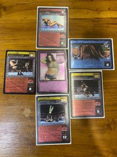 (Category: ) located in . Submitted by bundam86 (Listing ID 1166363753, Image 1). Description: .