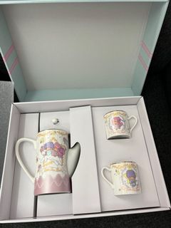 （分類：）位於 。 由 tsmcc 提交（商品編號 1166318641，圖片 1）。簡介： 。