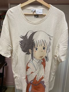 （分類：）位於 。 由 victimkiller 提交（商品編號 1166406322，圖片 1）。簡介： 。