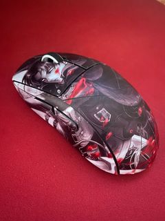 （分類：）位於 。 由 zesuo 提交（商品編號 1166271219，圖片 1）。簡介： 。