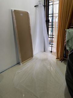 (Category: ) located in . Submitted by amirahan (Listing ID 1166402930, Image 1). Description: .