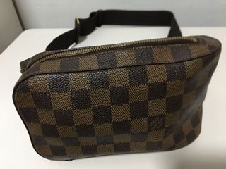 （分類：）位於 。 由 brughtade 提交（商品編號 1166387251，圖片 1）。簡介： 。