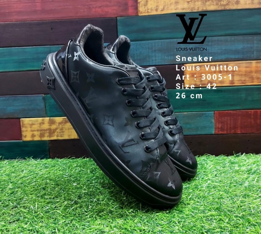 ms0119 louis vuitton