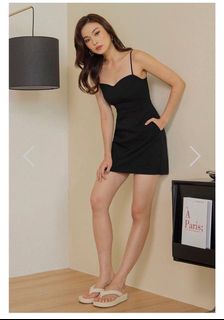 (Category: ) located in . Submitted by xting5 (Listing ID 1166236344, Image 1). Description: .