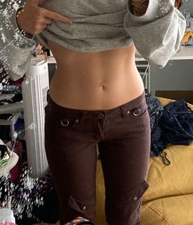 (Category: ) located in . Submitted by maxine.rowe (Listing ID 1166382860, Image 1). Description: .
