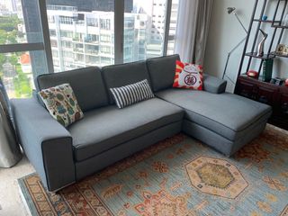 (Category: ) located in . Submitted by wiseflower.f177bd (Listing ID 1166251505, Image 1). Description: .