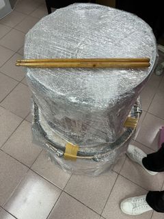 （分類：）位於 。 由 luxbykf 提交（商品編號 1166253288，圖片 1）。簡介： 。