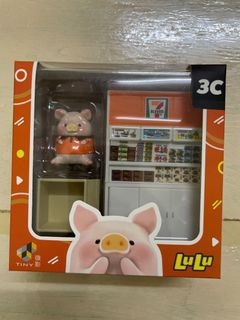 (Category: ) located in . Submitted by jacobl130e (Listing ID 1166392045, Image 1). Description: .