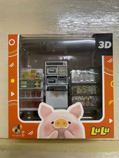 (Category: ) located in . Submitted by jacobl130e (Listing ID 1166392422, Image 1). Description: .