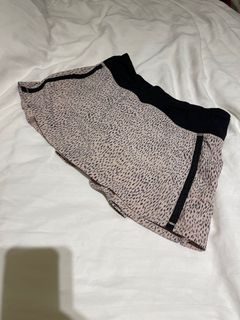 （分類：）位於 。 由 tintin_ti 提交（商品編號 1166341445，圖片 1）。簡介： 。