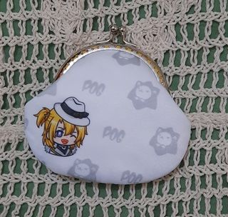 （分類：）位於 。 由 c.kuma 提交（商品編號 1166279679，圖片 1）。簡介： 。