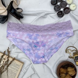 (Category: ) located in . Submitted by agapimaria (Listing ID 1166304373, Image 1). Description: .