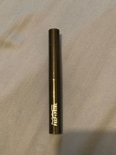 (Category: ) located in . Submitted by angela.barretto (Listing ID 1166294892, Image 1). Description: .
