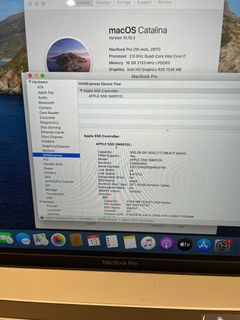 （分類：）位於 。 由 stephenhk 提交（商品編號 1166312751，圖片 1）。簡介： 。
