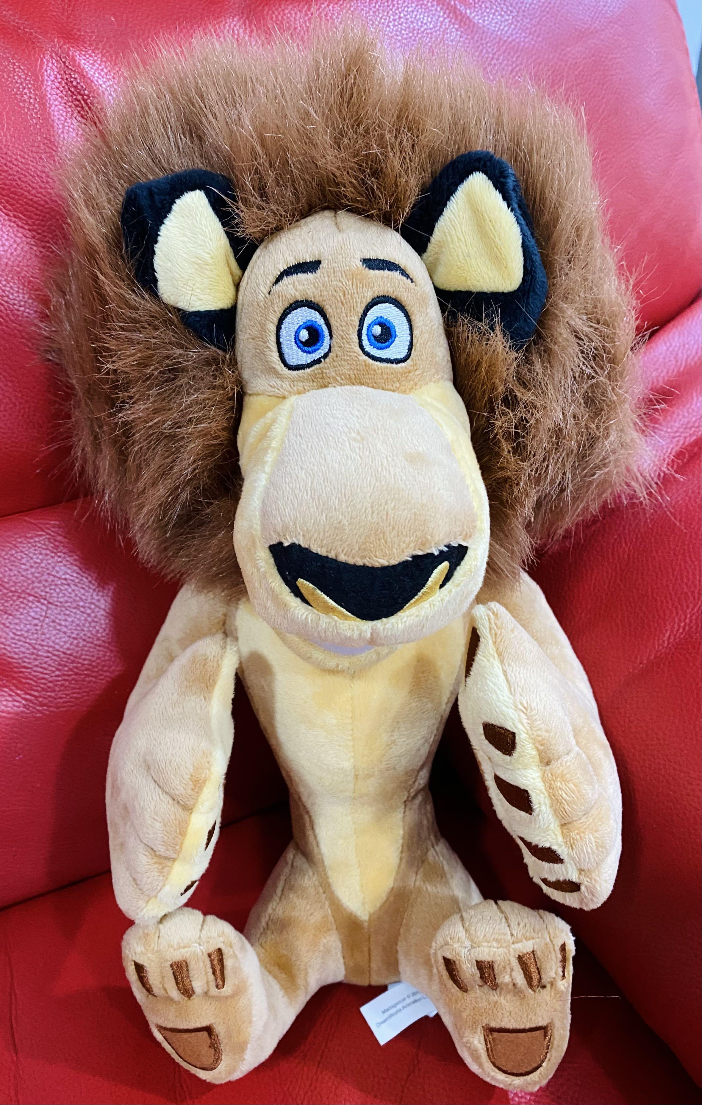 sunflower lion webkinz