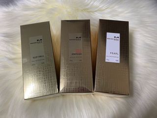 (Category: ) located in . Submitted by scent_collection (Listing ID 1166318518, Image 1). Description: .
