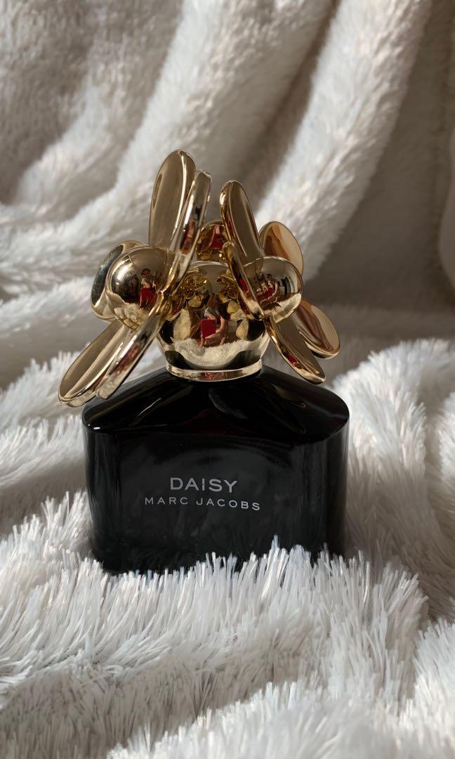 Marc Jacobs Daisy Black Edition EDP 50ml